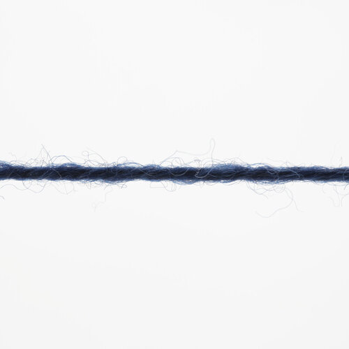 Lang Yarns Lang Yarns | Super Socks 4PLY | 0025 Marine (4-draads)Bekijk alles uit de categorie Lang Yarns Lang Yarns Lang Yarns | Super Socks 4PLY | 0025 Marine (4-draads)Bekijk alles uit de categorie Lang Yarns