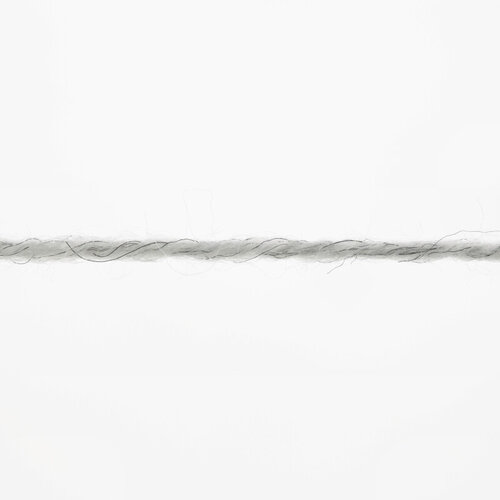 Lang Yarns Lang Yarns | Super Socks 4PLY | 0023 Lichtgrijs Gemêleerd (4-draads) Lang Yarns Lang Yarns | Super Socks 4PLY | 0023 Lichtgrijs Gemêleerd (4-draads)