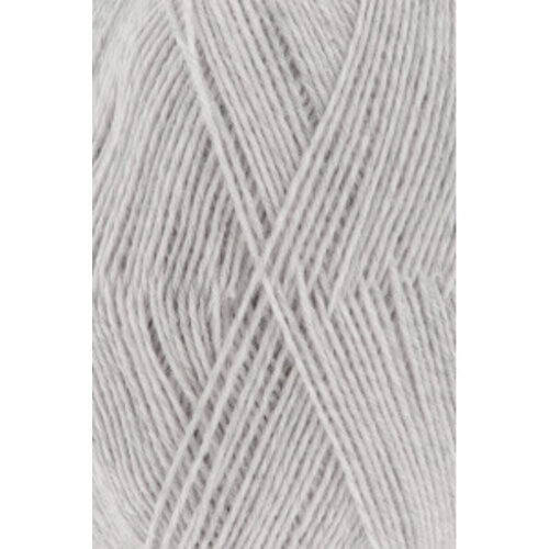 Lang Yarns Lang Yarns | Super Socks 4PLY | 0023 Lichtgrijs Gemêleerd (4-draads) Lang Yarns Lang Yarns | Super Socks 4PLY | 0023 Lichtgrijs Gemêleerd (4-draads)