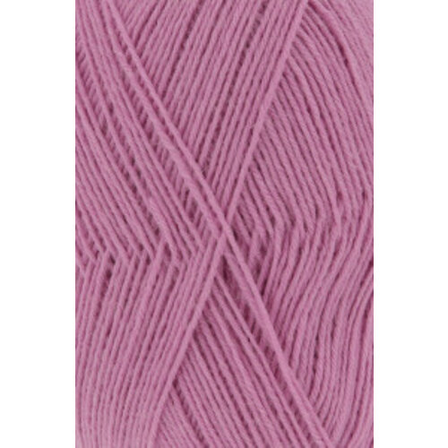 Lang Yarns Lang Yarns | Super Socks 4PLY | 0019 Donkerroze (4-draads) Lang Yarns Lang Yarns | Super Socks 4PLY | 0019 Donkerroze (4-draads)