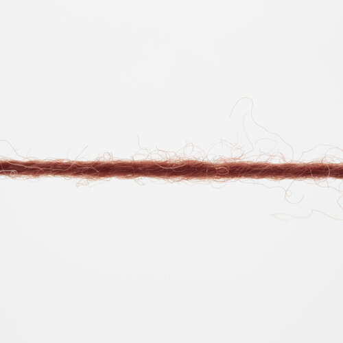 Lang Yarns Lang Yarns | Super Socks 4PLY | 0015 Nougat (4-draads) Lang Yarns Lang Yarns | Super Socks 4PLY | 0015 Nougat (4-draads)