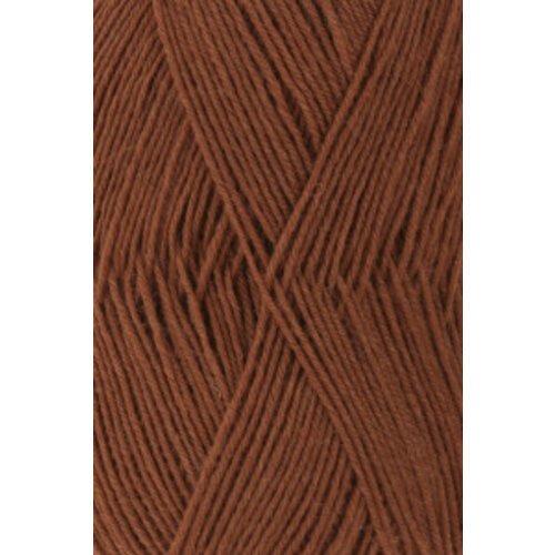 Lang Yarns Lang Yarns | Super Socks 4PLY | 0015 Nougat (4-draads) Lang Yarns Lang Yarns | Super Socks 4PLY | 0015 Nougat (4-draads)