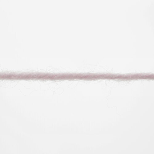 Lang Yarns Lang Yarns | Super Socks 4PLY | 0009 Lichtroze (4-draads) Lang Yarns Lang Yarns | Super Socks 4PLY | 0009 Lichtroze (4-draads)