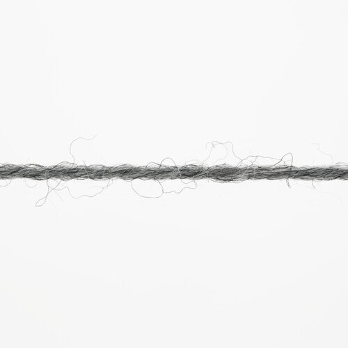 Lang Yarns Lang Yarns | Super Socks 4PLY | 0005 Donkergrijs Gemêleerd (4-draads) Lang Yarns Lang Yarns | Super Socks 4PLY | 0005 Donkergrijs Gemêleerd (4-draads)