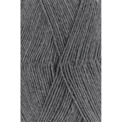 Lang Yarns Lang Yarns | Super Socks 4PLY | 0005 Donkergrijs Gemêleerd (4-draads) Lang Yarns Lang Yarns | Super Socks 4PLY | 0005 Donkergrijs Gemêleerd (4-draads)