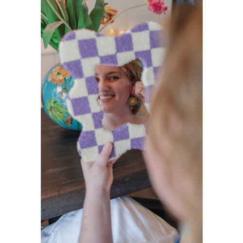 Durable Durable Haakagenda 2026 met Karin Bloemen