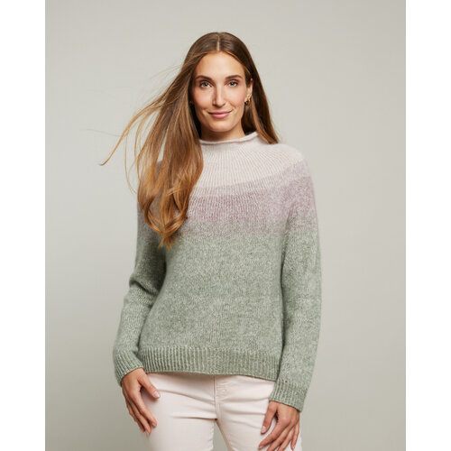 Lamana Breipakket Lamana - Pullover Bonny