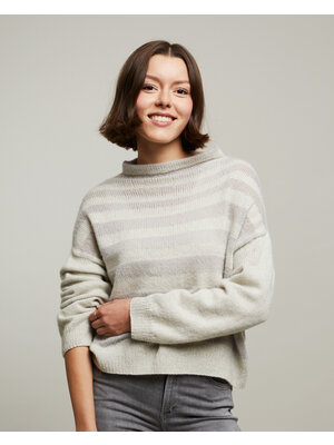 Lamana Breipakket Lamana - Pullover Esther