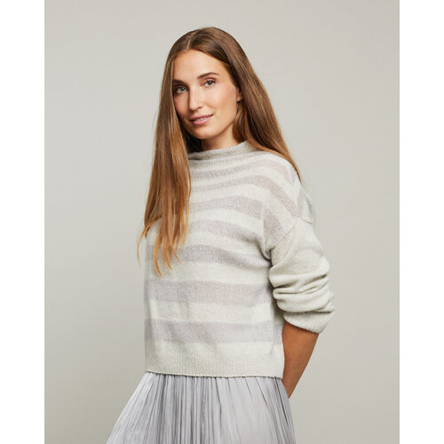 Lamana Breipakket Lamana - Pullover Esther