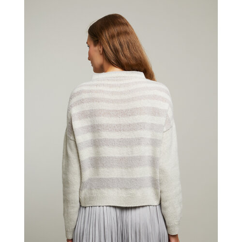 Lamana Breipakket Lamana - Pullover Esther