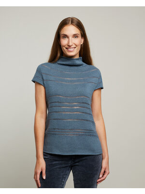 Lamana Breipakket Lamana - Shirt Carina