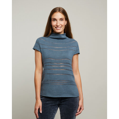 Lamana Breipakket Lamana - Shirt Carina Lamana Breipakket Lamana - Shirt Carina