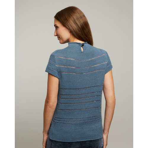 Lamana Breipakket Lamana - Shirt Carina Lamana Breipakket Lamana - Shirt Carina