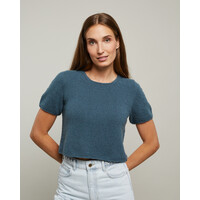 Breipakket Lamana - Shirt Isabel