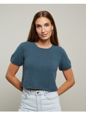 Lamana Breipakket Lamana - Shirt Isabel