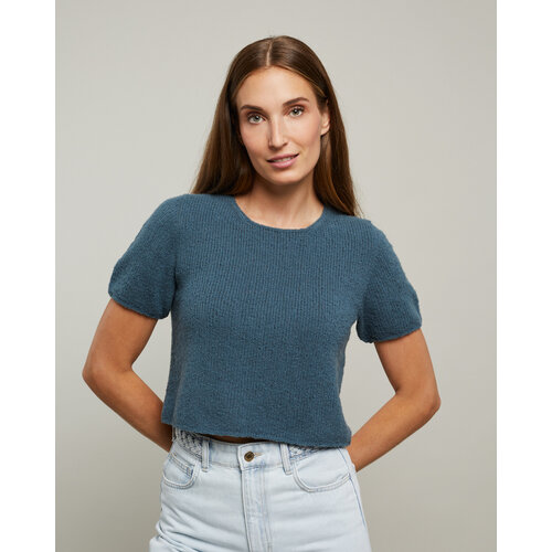Lamana Breipakket Lamana - Shirt Isabel Lamana Breipakket Lamana - Shirt Isabel