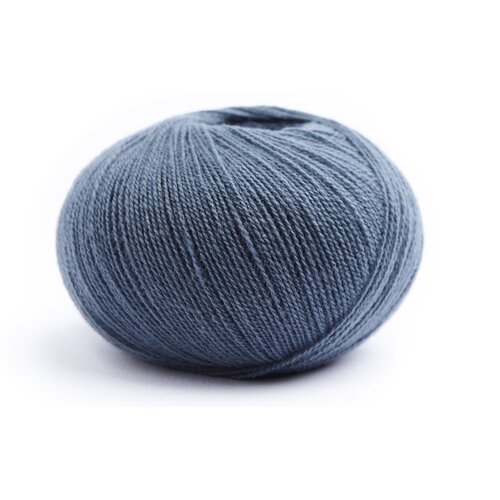 Lamana Breipakket Lamana - Shirt Isabel Lamana Breipakket Lamana - Shirt Isabel