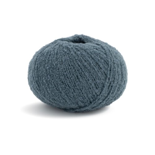 Lamana Breipakket Lamana - Shirt Isabel Lamana Breipakket Lamana - Shirt Isabel