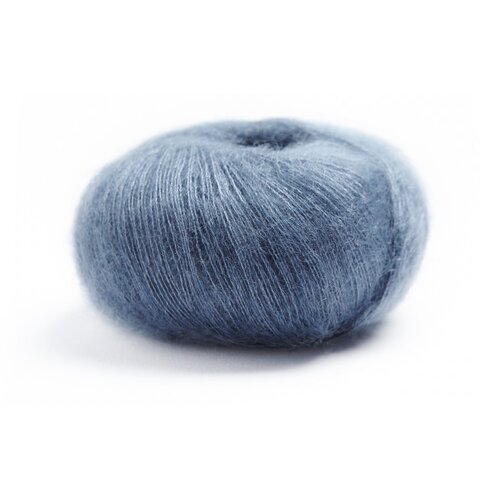 Lamana Breipakket Lamana - Shirt Carina Lamana Breipakket Lamana - Shirt Carina