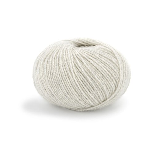 Lamana Breipakket Lamana - Pullover Esther