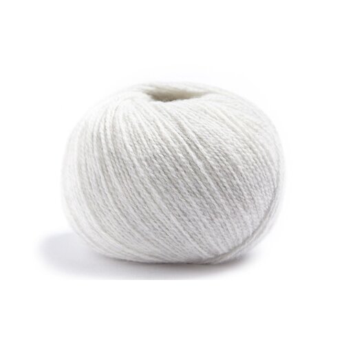 Lamana Breipakket Lamana - Pullover Bonny