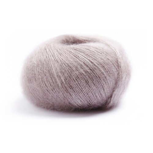 Lamana Breipakket Lamana - Pullover Bonny