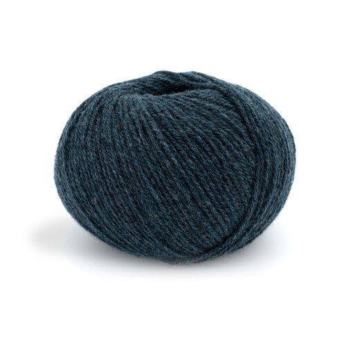 Lamana Breipakket Lamana - Pullover Cara (Bruin)