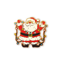 Needle Minder Decoration Joy - Leti Stitch