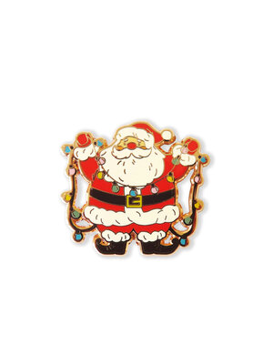 Leti Stitch Needle Minder Decoration Joy - Leti Stitch