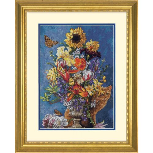 Dimensions - 20% KORTING