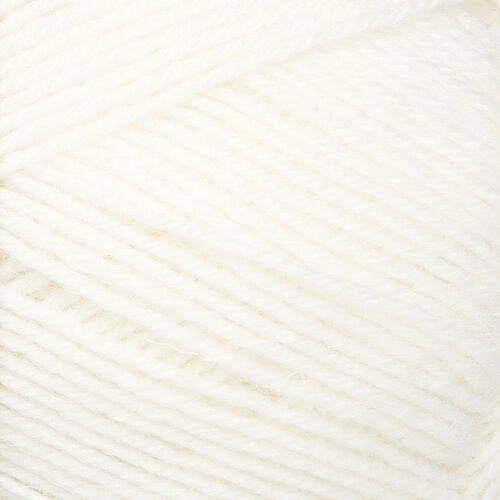 Novita Novita - Viola - 011 - 100 gram Novita Novita - Viola - 011 - 100 gram