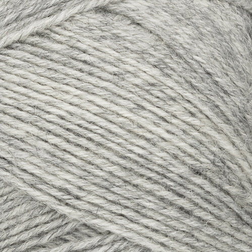 Novita Novita - Viola - 043 Stone - 100 gram Novita Novita - Viola - 043 Stone - 100 gram