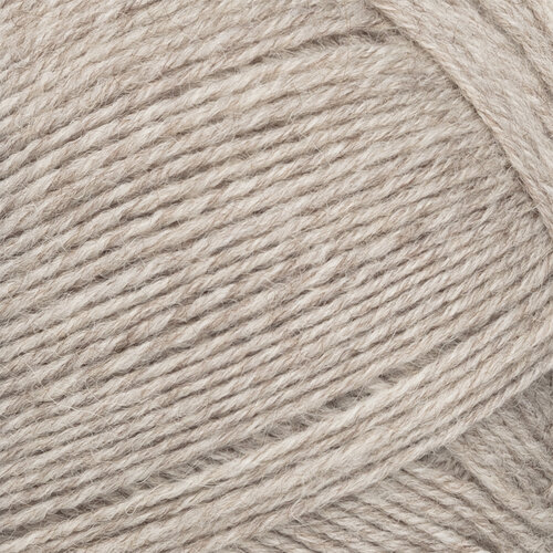 Novita Novita - Viola - 060 Sand  - 100 gram Novita Novita - Viola - 060 Sand  - 100 gram