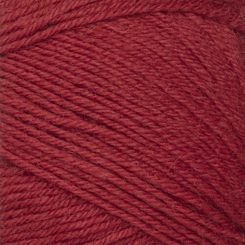 Novita Novita - Viola - 548 Berry - 100 gram Novita Novita - Viola - 548 Berry - 100 gram