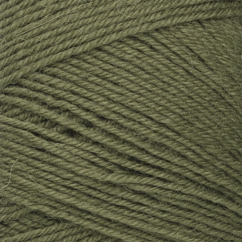 Novita Novita - Viola - 372 Mugworth - 100 gram Novita Novita - Viola - 372 Mugworth - 100 gram