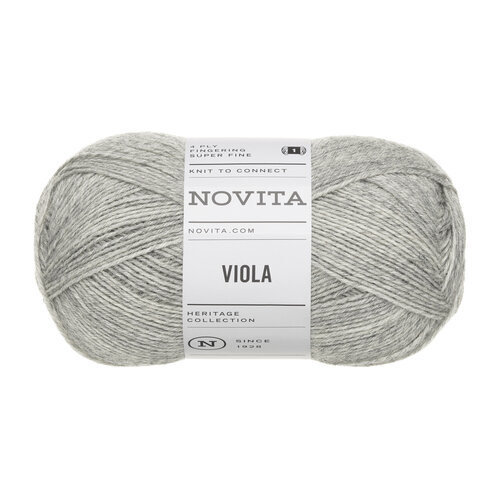 Viola - 100 gram
