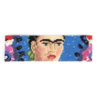 Boekenlegger Masters Collectie - the Frame by Frida Kahlo - DMC