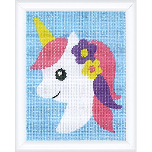 Penelope Kits - SALE 65% KORTING Penelope Kits - SALE 65% KORTING