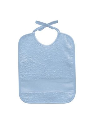 Restyle Slab met aidarand - blauw Restyle Slab met aidarand - blauw