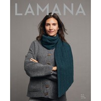 Lamana Magazine No. 17