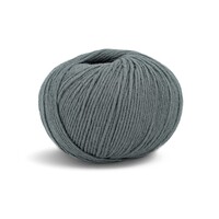 Lamana - Perla 28 Slate Grey