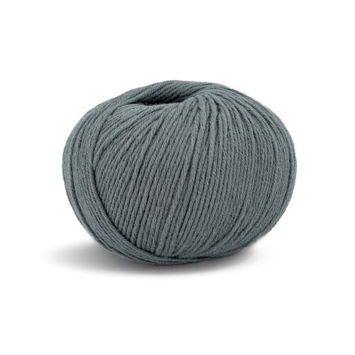 Lamana Lamana - Perla 28 Slate Grey Lamana Lamana - Perla 28 Slate Grey