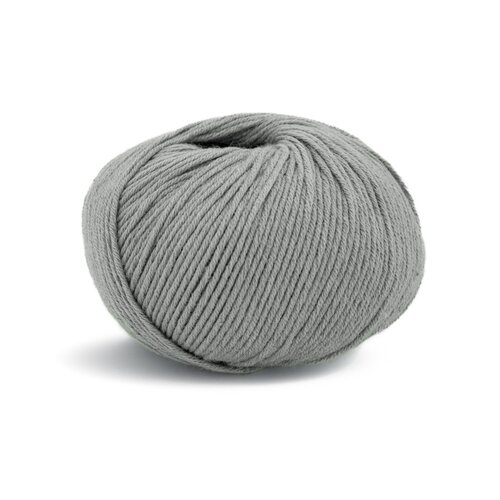 Lamana Lamana - Perla 05 Silver Grey Lamana Lamana - Perla 05 Silver Grey