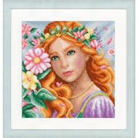 Telpakket kit Solstice