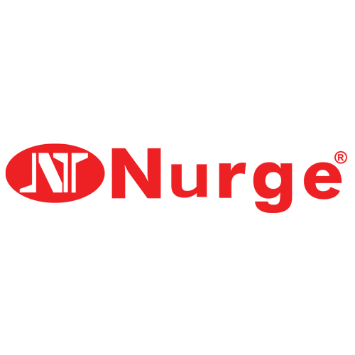 Nurge