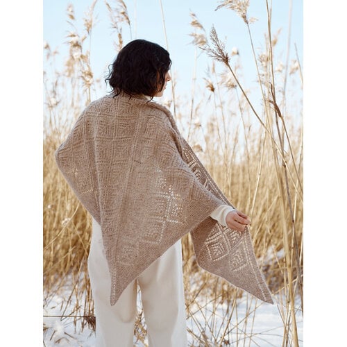 Laine Magazine Laine Magazine 27 - Winter 2026 Laine Magazine Laine Magazine 27 - Winter 2026