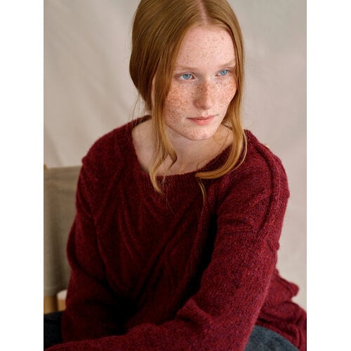 Laine Magazine Laine Magazine 27 - Winter 2026 Laine Magazine Laine Magazine 27 - Winter 2026