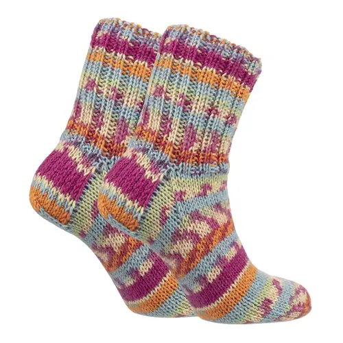 Special Shop - Sokkenwol Special Shop - Sokkenwol