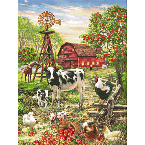 Heaven and Earth Designs - 80% KORTING Heaven and Earth Designs - 80% KORTING