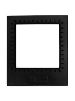 Muud Muud Dana Breimeter